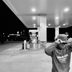 SINNER (prod.Zane98)