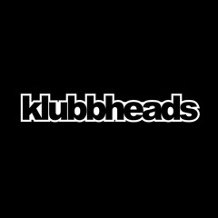 Klubbheads - Kickin' Hard (Alexx Slam & Vova Hunter Extended Remix)