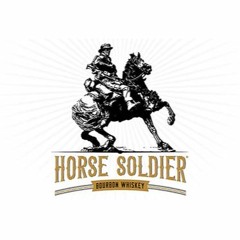 Mark And Crash Discuss Horse Soldier Boubon 2 20 24