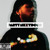 Artwork for PARTYNEXTDOOR - MAKE IT TO THE MORNING