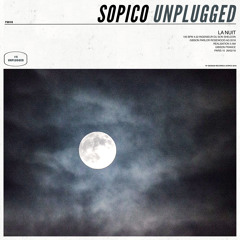 Unplugged #4: La nuit