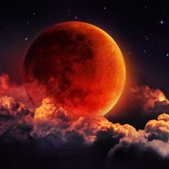 Ke:cK @ BloodMoon (140BPM)