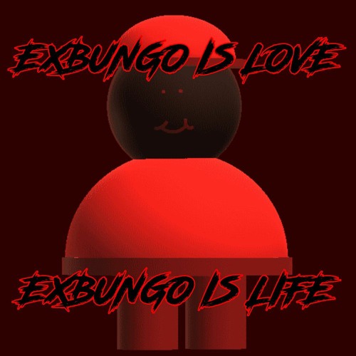 Stream episode NMS Exbungo section/random exbungo fansong V2 Normal ...