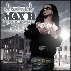 Stream Max B | Listen to music albums online for free on SoundCloud