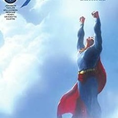 [READ] PDF 📨 Action Comics (2016-) #1050 by Phillip K. Johnson,Joshua Williamson,Tom