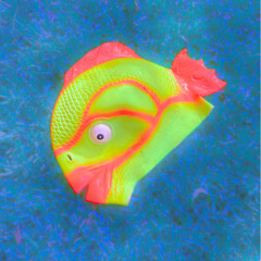 LATINAMERICAN  SYNTH-POP - 6