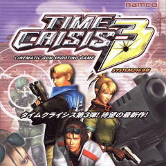 hi-c sophitia inspired beat idk