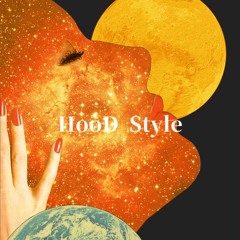 Hood Style feat. B-Jack
