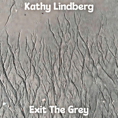 Exit The Grey