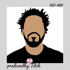 2021 HIPHOP JCole x Kendrick LamarType Ebmin producedby.Titch 88bpm