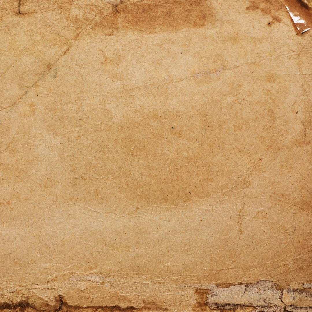 Stream Jessica Rabbit VS Charlie Parker by DJ Smoothe Jazz | Listen ...