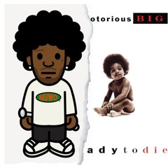 Wasting Time x One More Chance (Nemo2Savage Mashup)