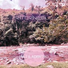 Mata Adentro (Original mix)