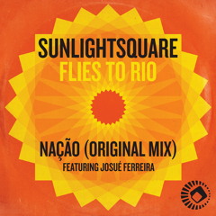 Listen to Super People (Extended Mix) by Sunlightsquare in