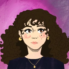 Wanted To Be (Ambiance Remix)