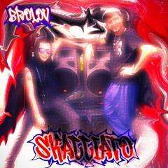 SKACCIATO
