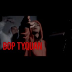 Bop TyQuan-Free Tha 5s