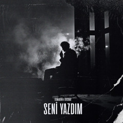 Seni Yazdım (feat. Decrat)