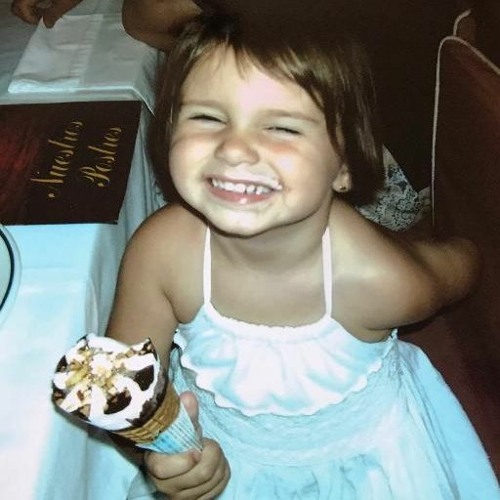 Stream AUTORRETRATO SONORO by JANA ALTAREJOS HURTADO Listen online