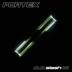 Technotrance