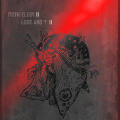 MothElegy