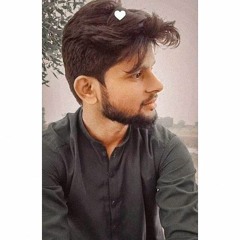 Sahir Ali Bagga _ Dil-e-Nadaan 🤍❤️