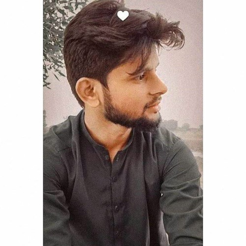 Stream Bharosa Pyar Tera slowed and reverb Full Ost Sahir Ali