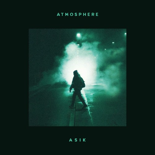 Atmosphere