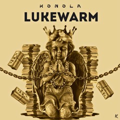 LUKEWARM (prod. R14)