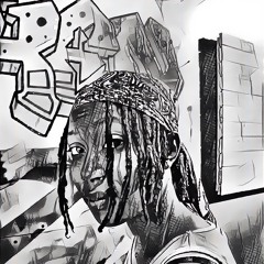 Vision😵‍💫