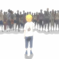 society (prod. metlast)