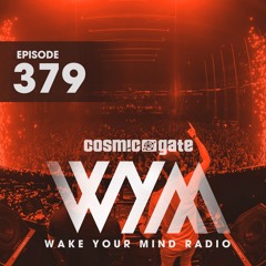 WYM RADIO Episode 379