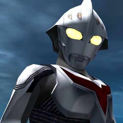 Ultraman sale nexus ps2