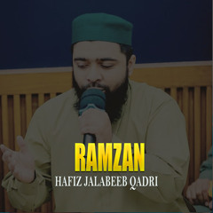 Ramzan