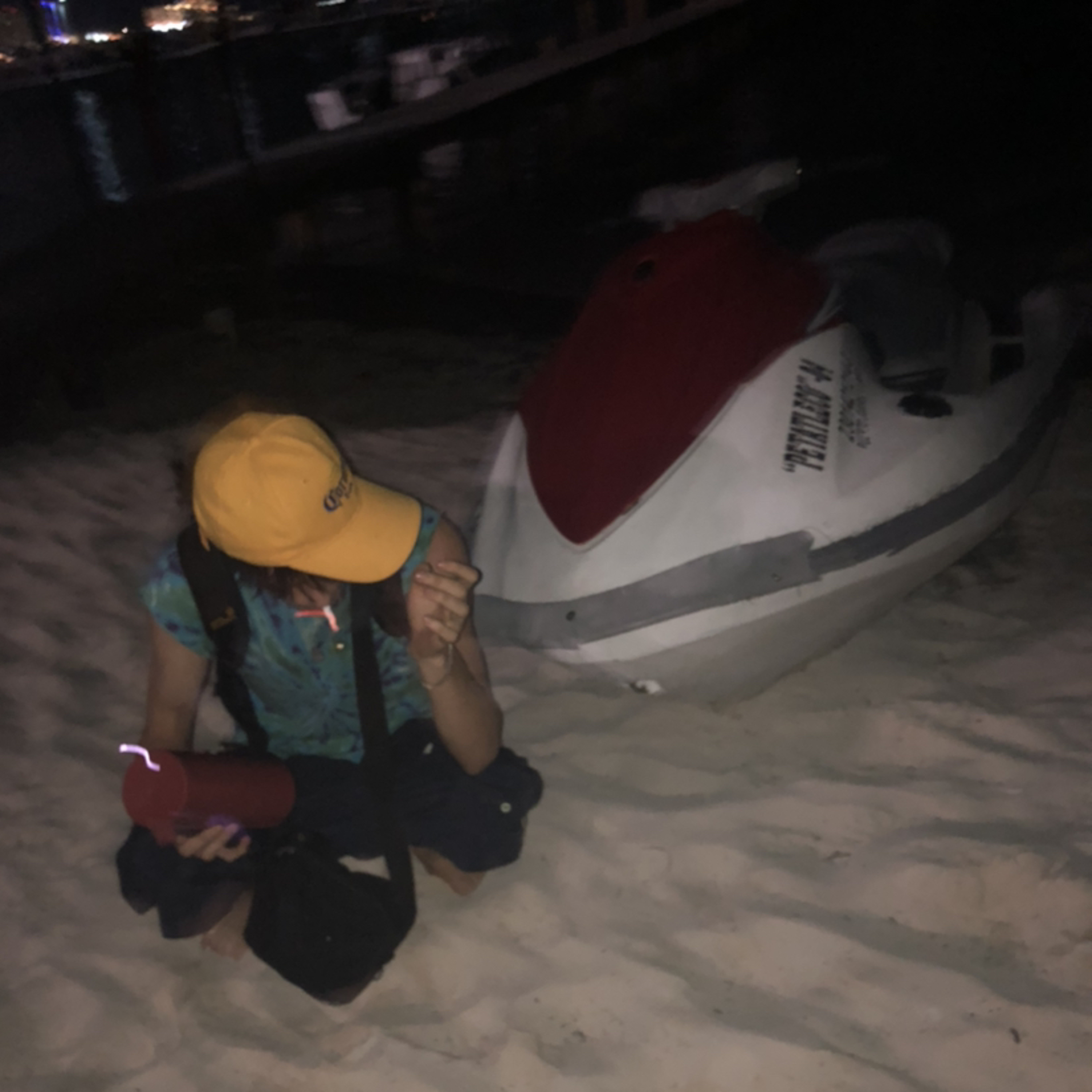 digitalself