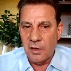 Manhã Sagres #719: Entrevista com o candidato à Prefeitura de Goiânia pelo PSD, Vanderlan Cardoso