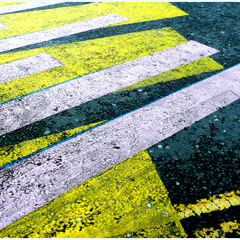 Nothing new under the sun