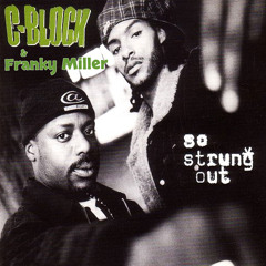 So Strung Out (Radio Edit)