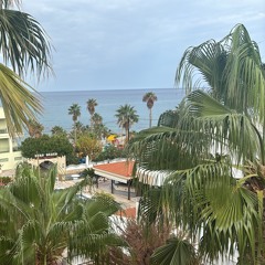 The More Things Change