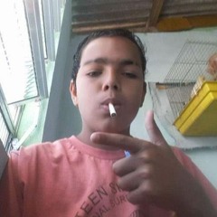 Lunch Sessions Freestyle Vol. 1 [RAW] ft. Emierre Bigodez