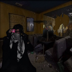 loneliness and escapism