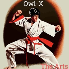 Karate/Instrumental