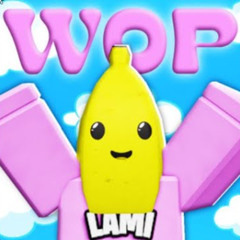 LAMI - WOP