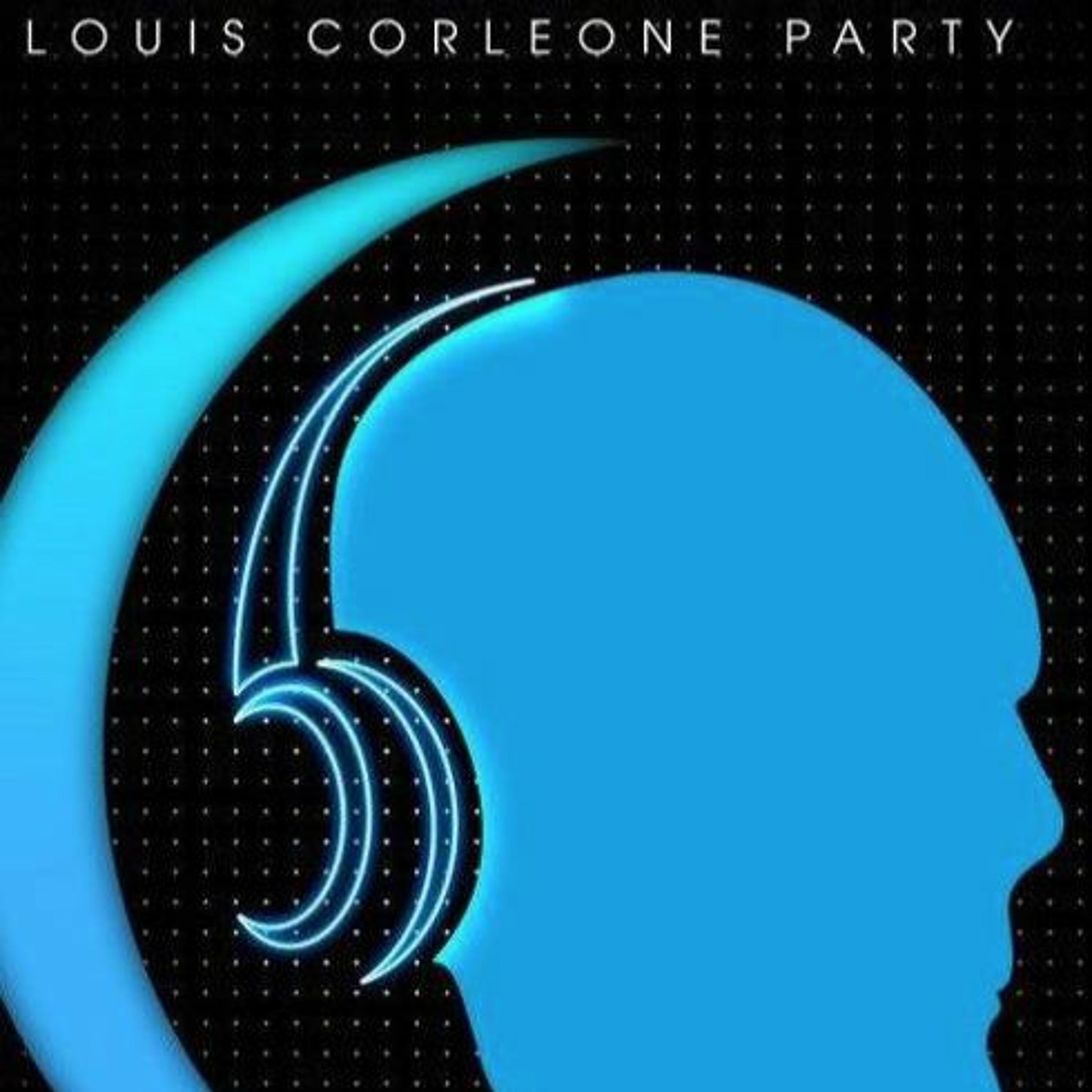 Louis Corleone