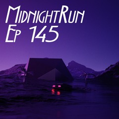 Episode 145 - MNR Album Recap, WAP Reaction, We're BACK?!