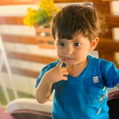 ترنيمة لا أنسى يومًا سيدي عند الصليب.. ناصف صبحي