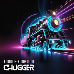 Chugger unmastered wip