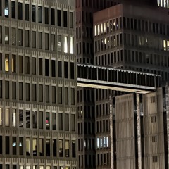 TRAVEL BUREAU - downtown