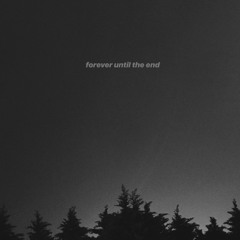 Dẫu có lỗi lầm - cover