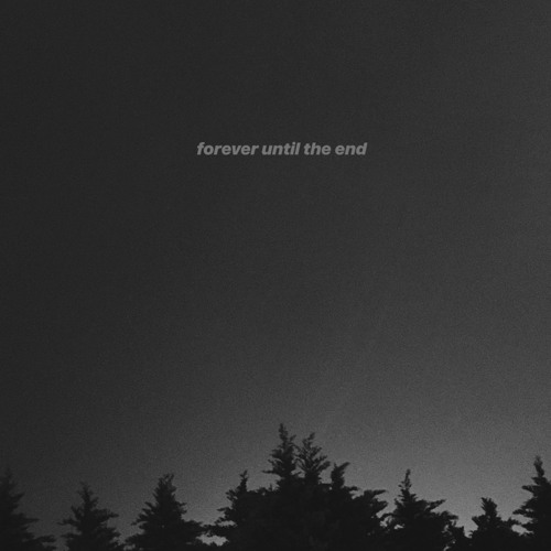 Dẫu có lỗi lầm - cover